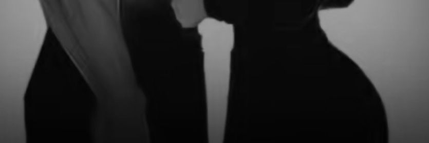 حماده وزوجته banner