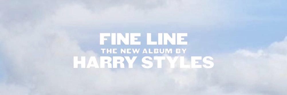 FALLlNGDIOR's profile banner image