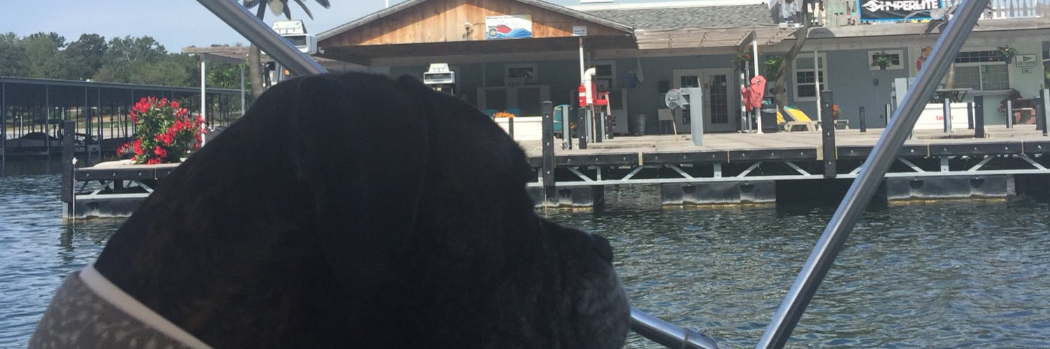 Sam86_1999's profile banner image