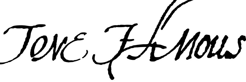ToneFamous's profile banner image