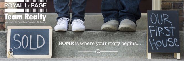 Jennifer Anne Cook banner