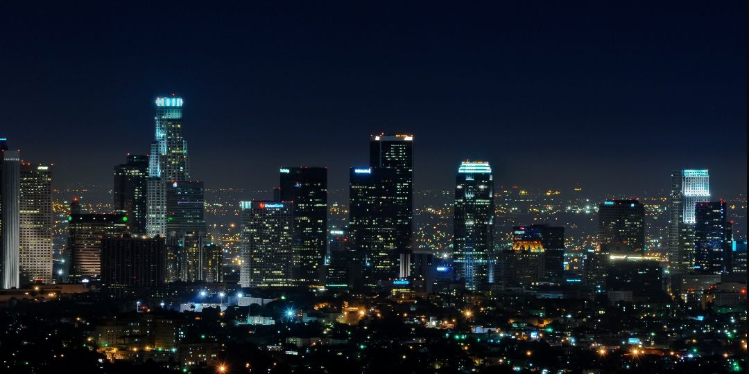 AlanAmedy_'s profile banner image