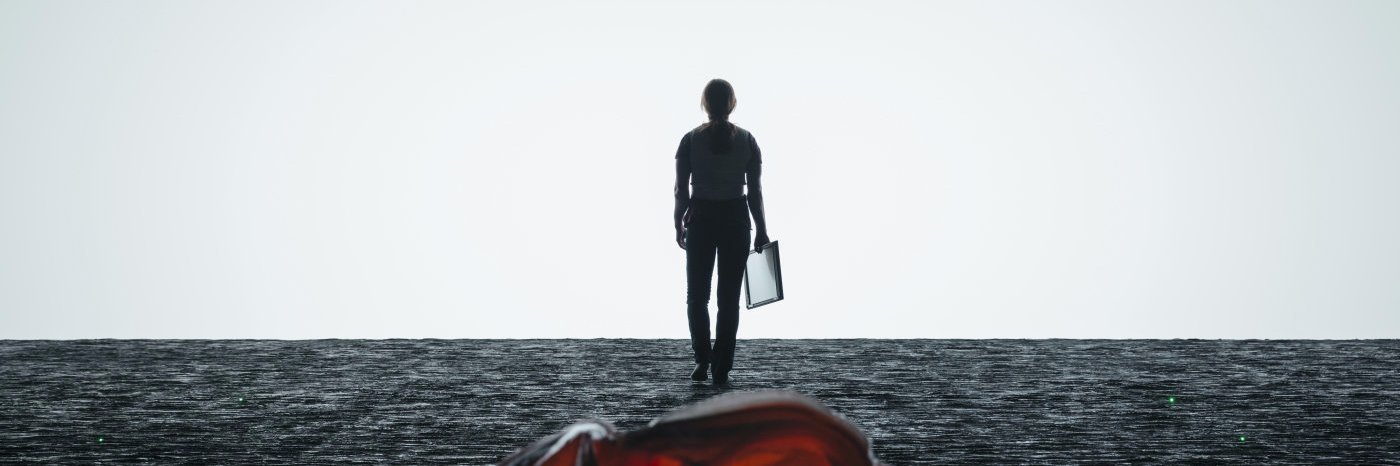 outnow's profile banner image