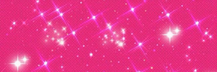 soph toot 𓂃 ࣪˖ ִֶཐི༏ཋྀ󠀮 #teamlydia's banner