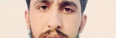unicornjdb's profile banner image