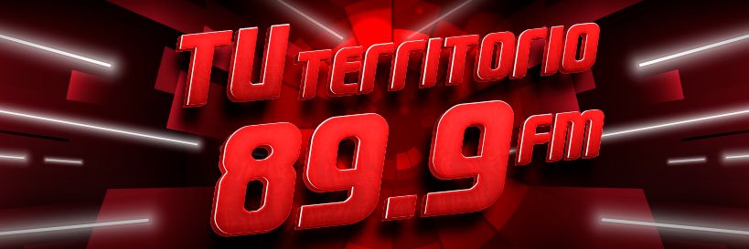 Magia Digital  899 banner