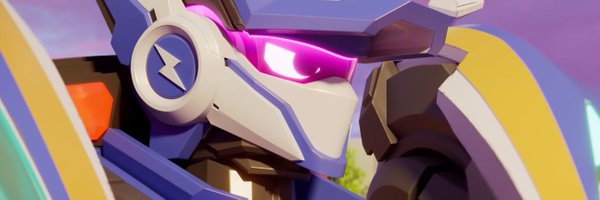 _graycloudy Profile Banner