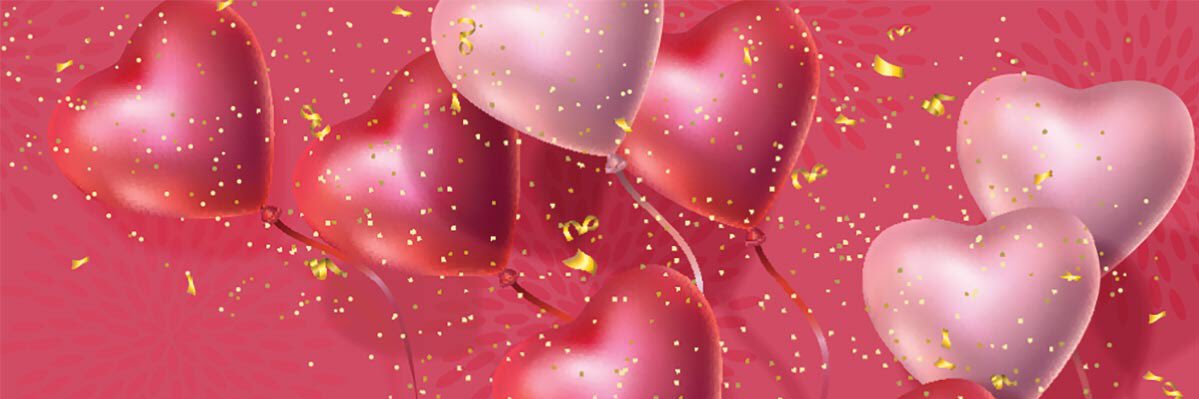 tbry70's profile banner image