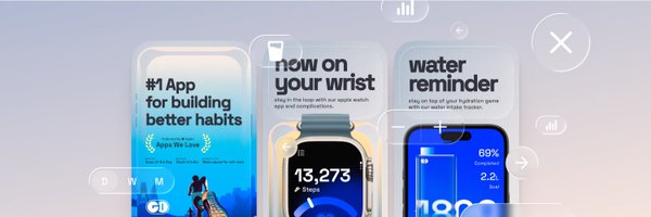 goclub_app Profile Banner