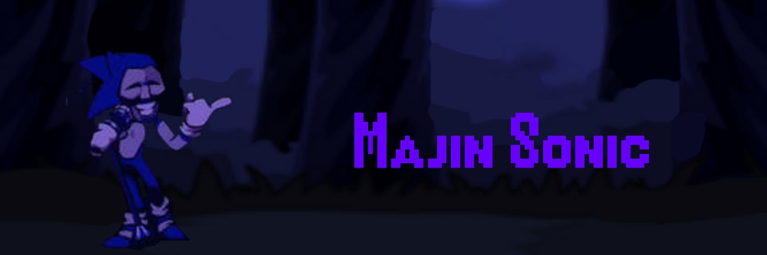 _InfiniteFun_'s profile banner image