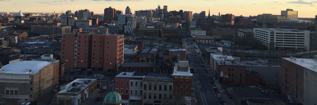 Logan3656's profile banner image