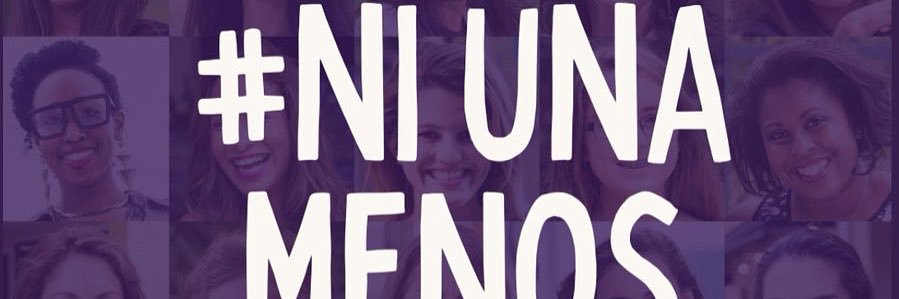 karinabarneche's profile banner image