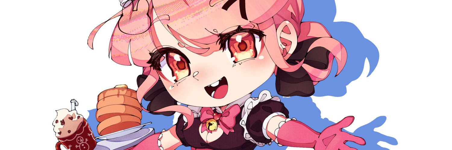 Hian クレイマン • Artist banner
