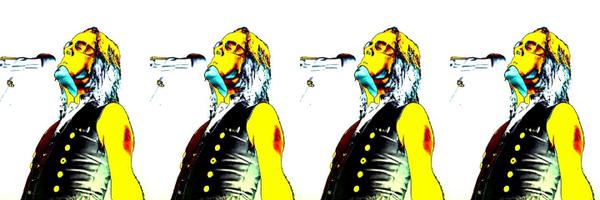 toddrundgren Profile Banner