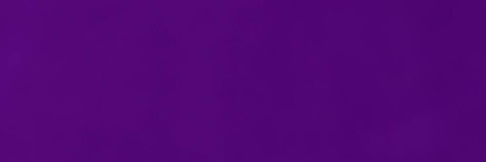 _the0racle's profile banner image