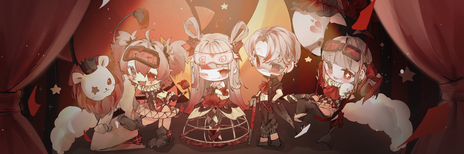 ミペル banner