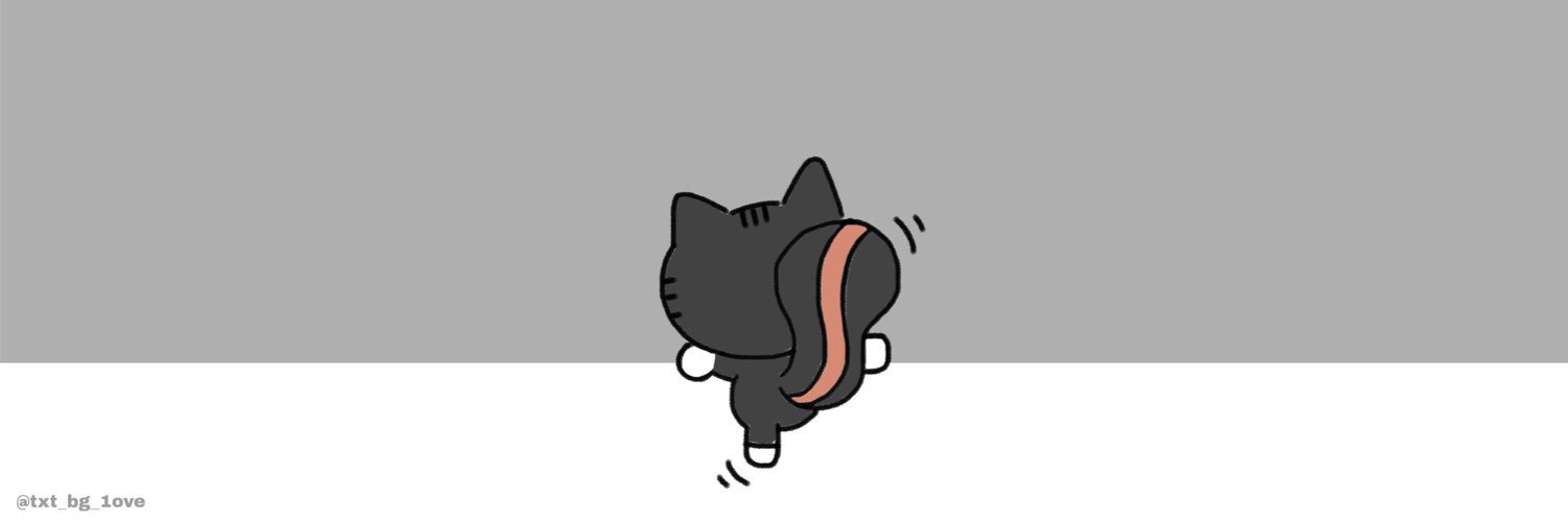 なお banner