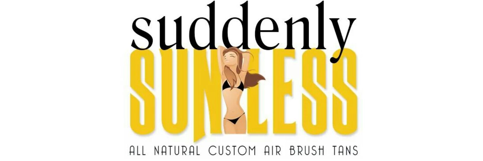 SuddenlySunless's profile banner image