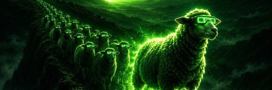 ghostlioncrypto's profile banner image