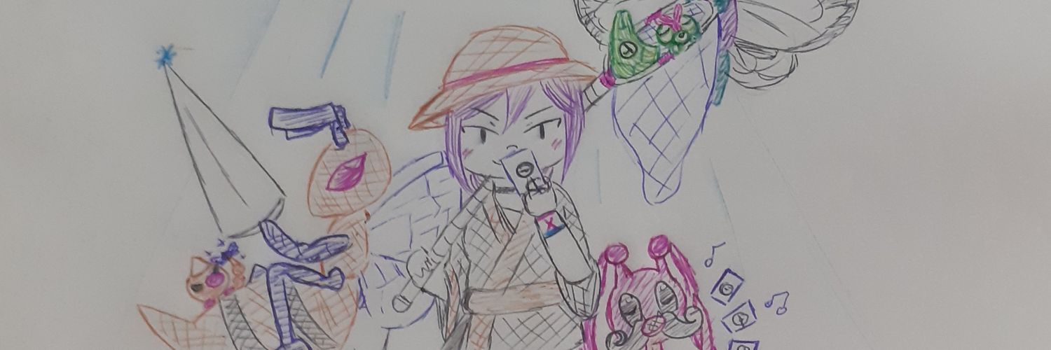 AnyBnight's profile banner image