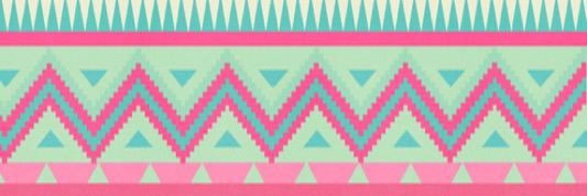 _sorawon's profile banner image