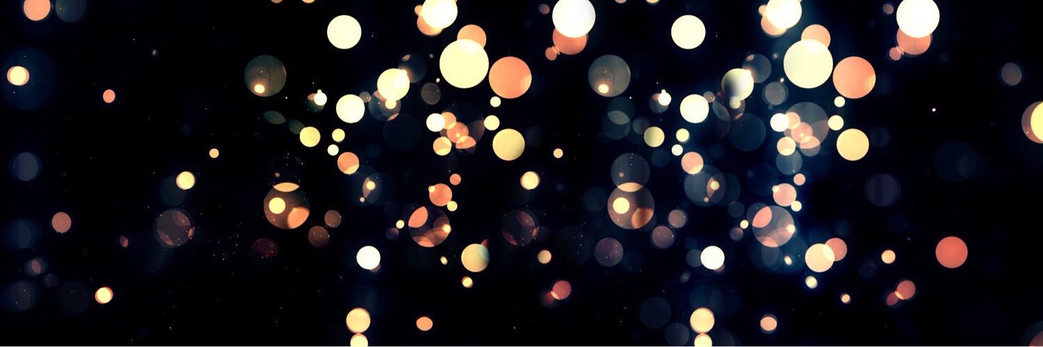 nknowlton's profile banner image
