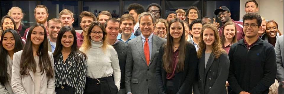 SpeakerStraus's profile banner image