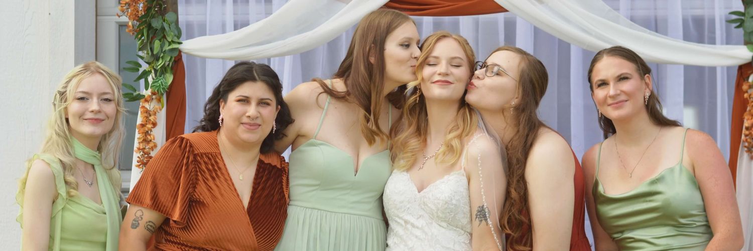 Aubrey: Spring Edition 🐀🌷 banner