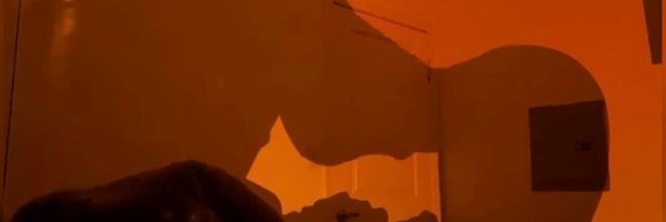 Ejahazel_ Profile Banner