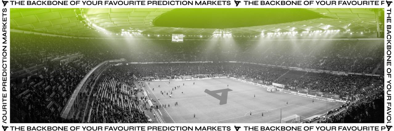 Truth Network banner