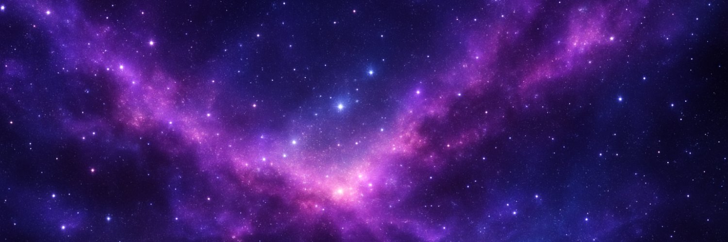 OryonAU's profile banner image