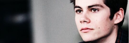 Martinez0551's profile banner image