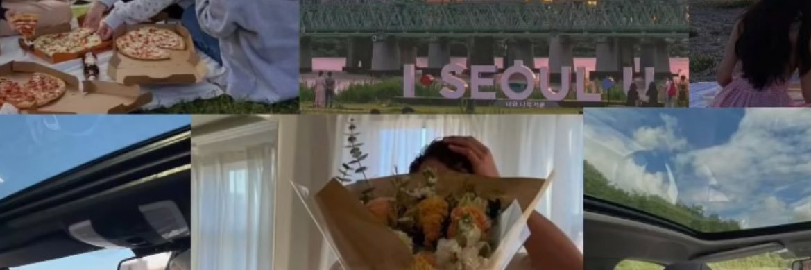 essoooes17's profile banner image