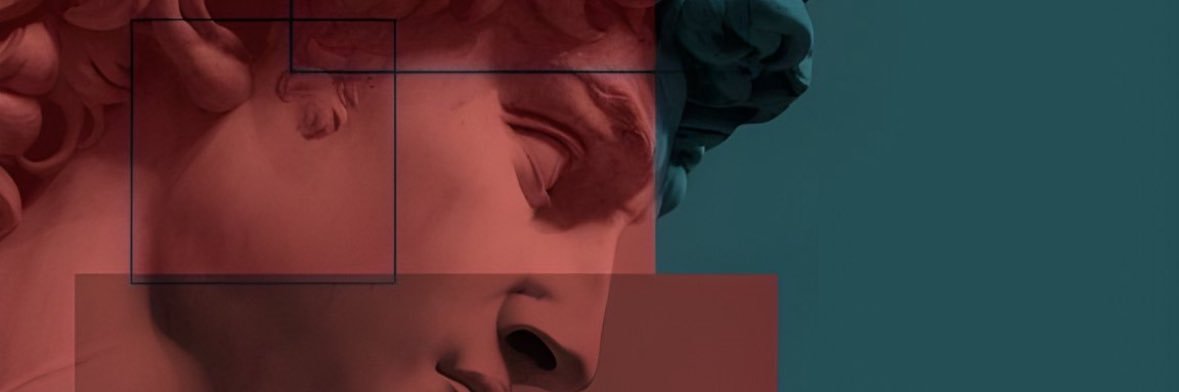 gorro banner