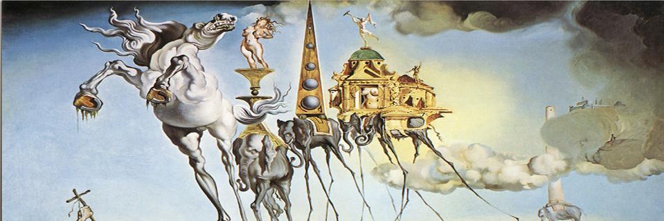 StanAcost's profile banner image