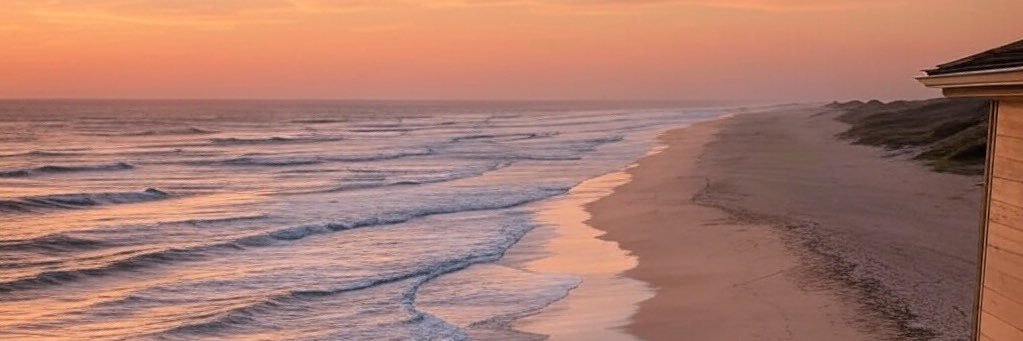 TechBlokeAussie banner