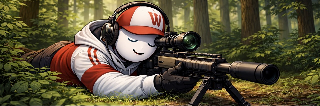 YEMPLUS || Zetarium banner