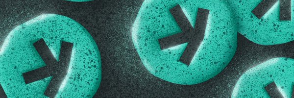 Kas_Vader Profile Banner
