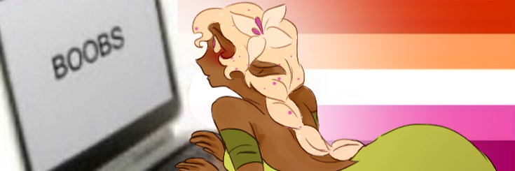 SeaJellyfrommoon's banner