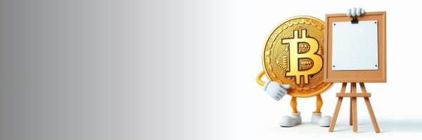 BitcoinBltnBrd Profile Banner