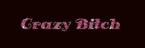 lucila's banner