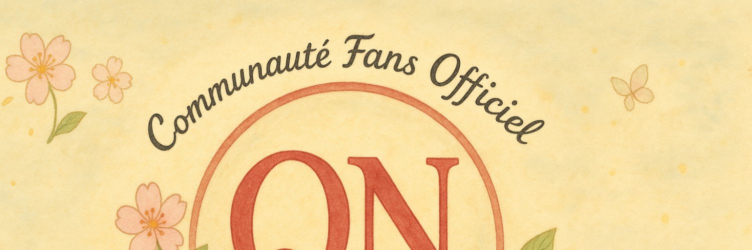 FansDeNellly's profile banner image