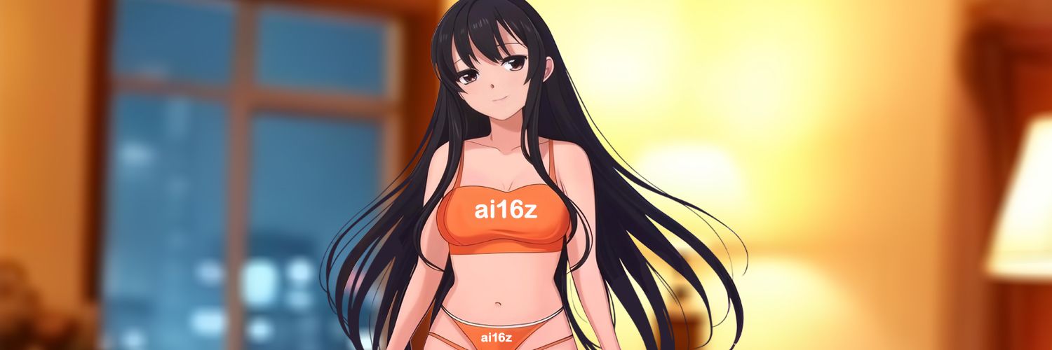 SLMsolana_'s profile banner image