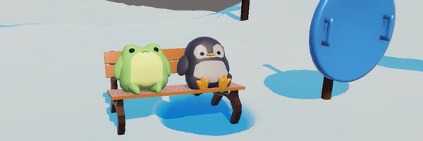 sledding_game Profile Banner