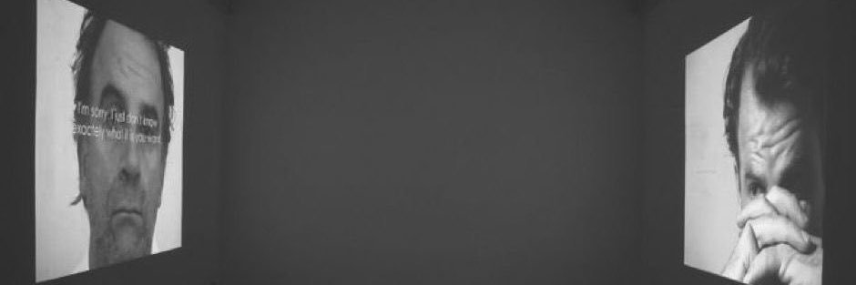 긍's banner