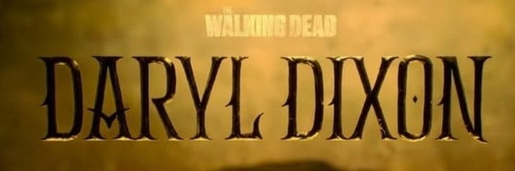 caahdixon's profile banner image
