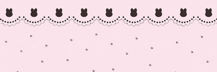 ❤︎ Ivan’s black ρantιes ❤︎ banner
