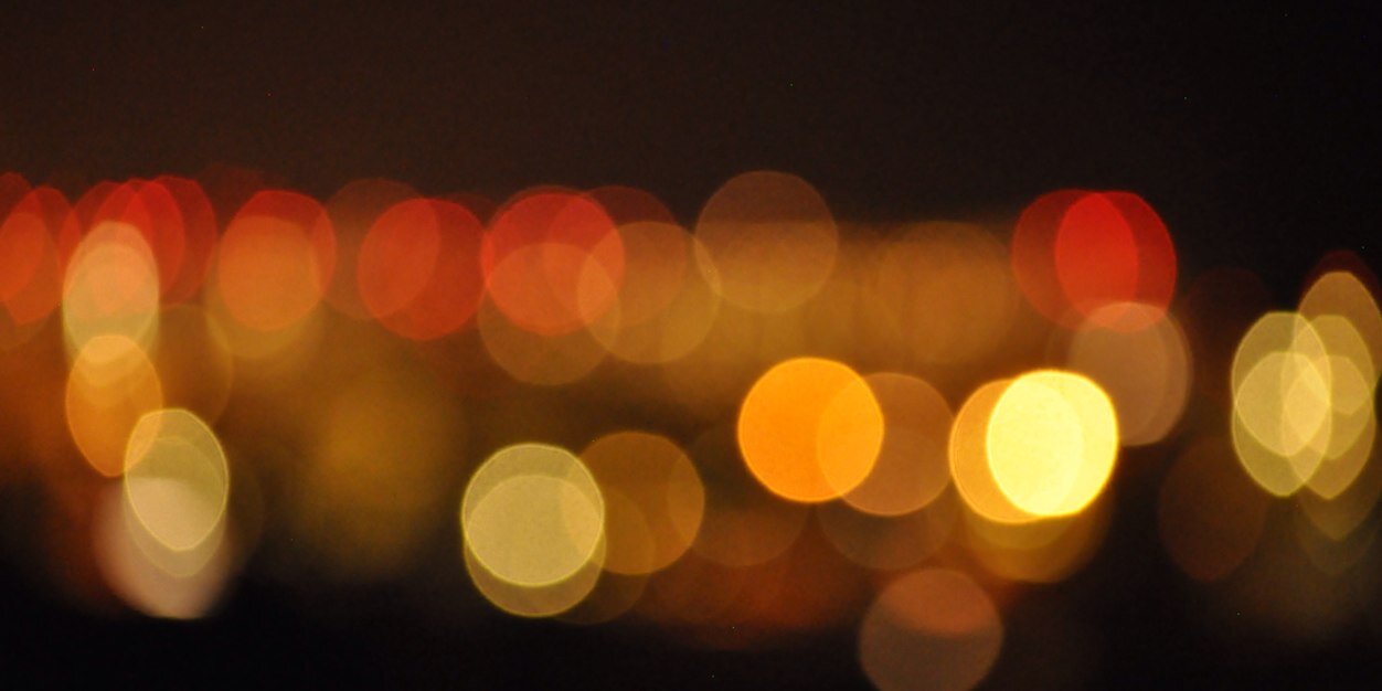 MarianaRevi's profile banner image