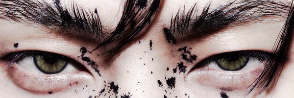 Kenna4jay Profile Banner
