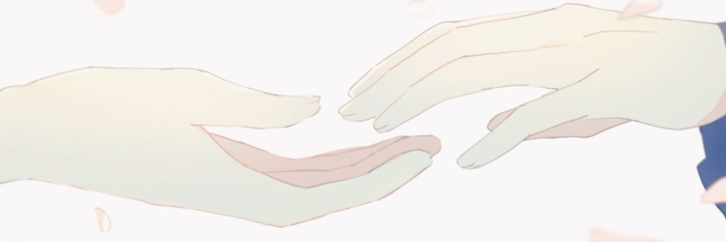 葉鈴 banner
